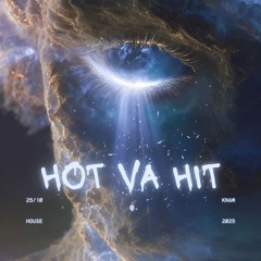 Hot va Hit - Knam