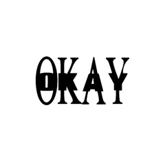 OKAY