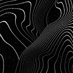 SPACEWAVES
