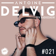 TPH RADIO #021