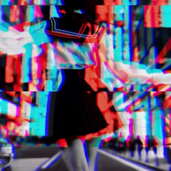Lolita