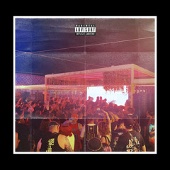 Sebasoutdacoast- Before (interlude)