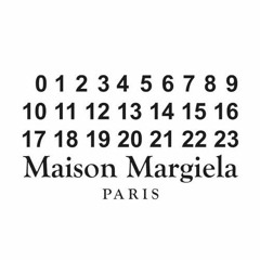 MARGIELA FT CHISA (SORE4)