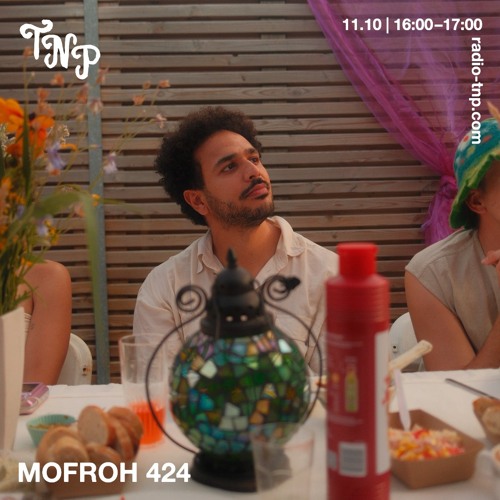 Mofroh 424