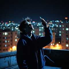 버퍼링-하트 (Buffering Heart)