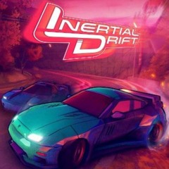 Inertial Drift OST - Lake Lir Theme
