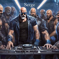 Progressive House , June Edition 2024