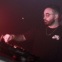 Bullet Time @  Phase Micro Club | Monolito (09/11/2024)