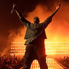 Kanye West - jean-yuhs freestyle