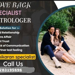 +27783195696 Mama Ranaka Herbalist Traditional Doctor Sangoma Lost Love Spells Bloemfontein