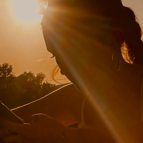 Morning [New Song 20241209]