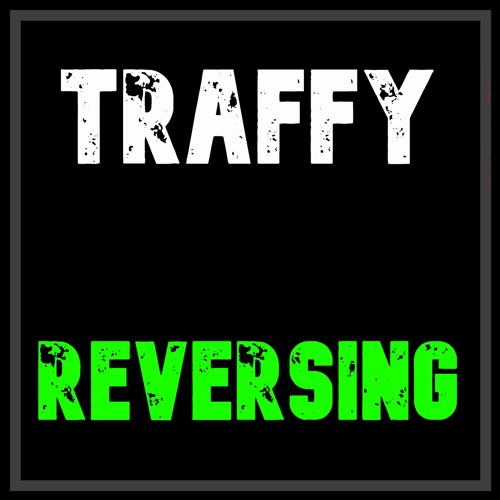 Reversing ( the bass )- Free Download -