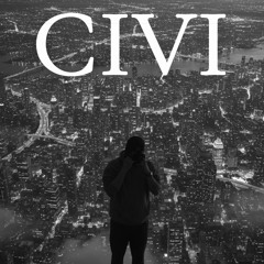 CIVI