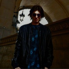 Got my mind set on you