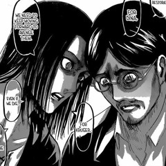 Heart (temcandoanything)