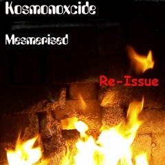 Mesmerised  # Re- Issue