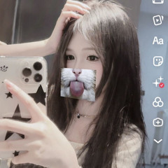 BÊN NHAU THẬT KHÓ REMIX