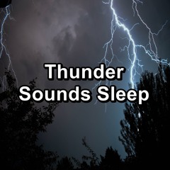 Rain Sounds For a Peaceful Night To Repeat for 24 Hours