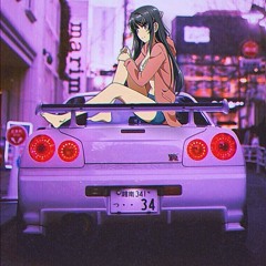 Whips and Girls (prod pieruun)