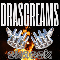 Drascream