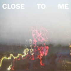 close to me