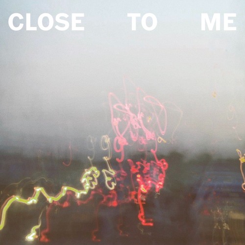 close to me
