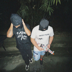 MODO BAN2(open verse)