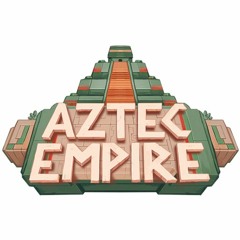 Aztec Empire - The Offering