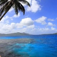 EI AL ESE FAKUN KAMO. BY WANTY N