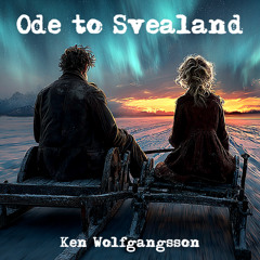 Ode to Svealand