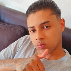 MTG - HOJE VAI KIKA PRA MIM - DJ TIM