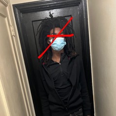 gloksticks - archivefashionist (lavi)