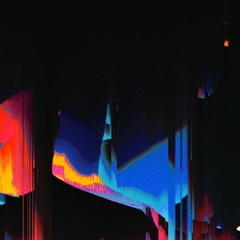 safar deepsake w. Mok-T (20.06.24)