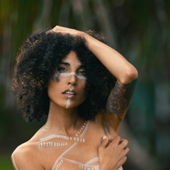 TRIBAL REVIVAL Festival 2.21