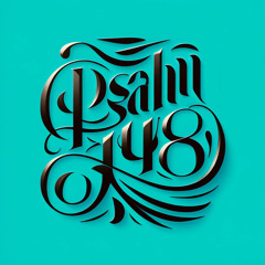 Psalm 148