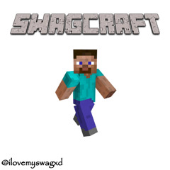 minecrafters