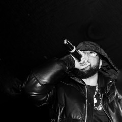 Roc Marciano - Midnight Boulevard (55M Remix)