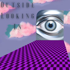 Stuck In My Head