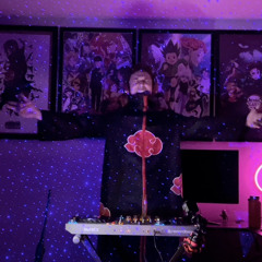 Itachi Live