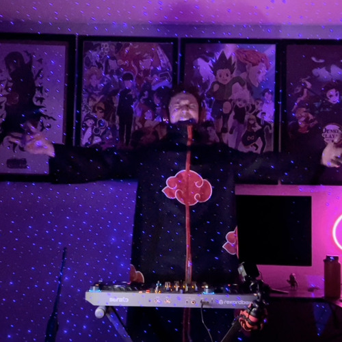 Itachi Live