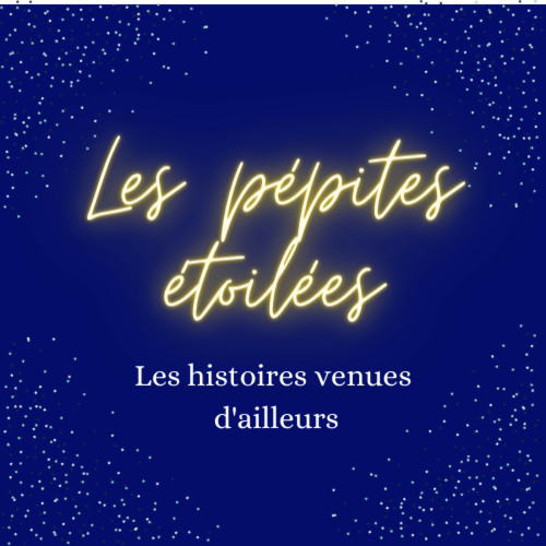 Chapitre 1 : la mauvais chemin? (livre audio