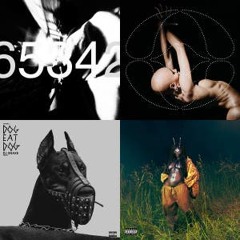 Julienne By’s Liked Songs