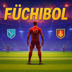 Fuchibol - Rematch