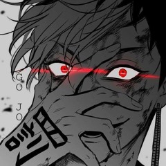 WILD PHONK // МАСТЕРСКАЯ ФОНКА