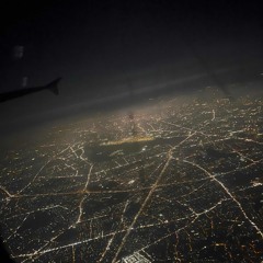 NST - 2026 Canna Mix