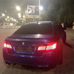 EVOLUTION (ft xxxfuxk)