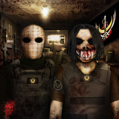 WISHING DEATH ON OUR OPPS