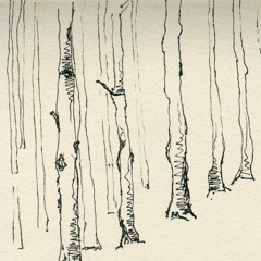 Ru Ta Ngậm Ngùi [Trịnh Công Sơn . Khánh Ly]