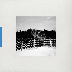Nasha's Groove (Steve O'Sullivan Remix)