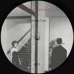 La Notte (snippet)